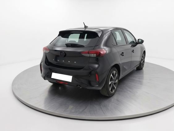 Comprar de segunda mano de segunda mano