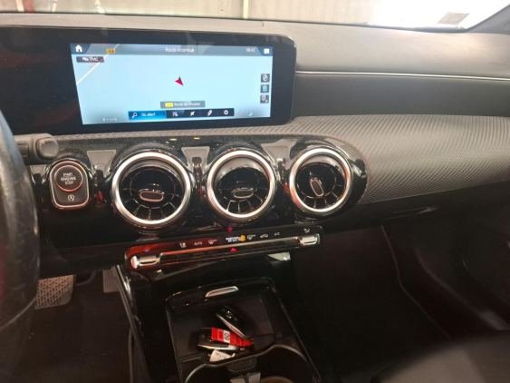 Comprar de segunda mano de segunda mano