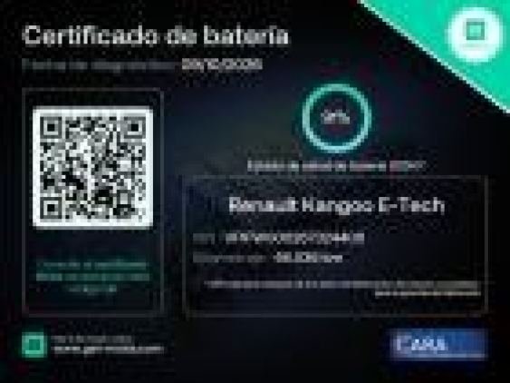  de segunda mano