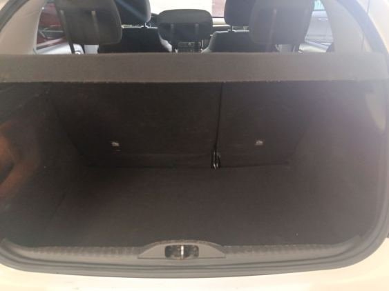 Comprar CITROEN C3 de segunda mano CITROEN C3 de segunda mano