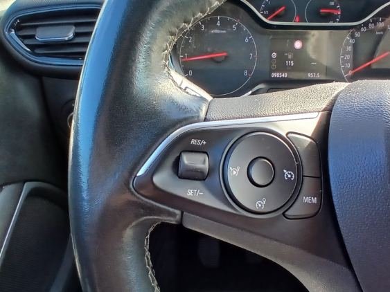 Comprar OPEL CROSSLAND de segunda mano OPEL CROSSLAND de segunda mano