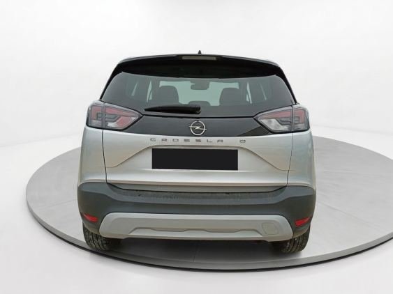 OPEL CROSSLAND de segunda mano