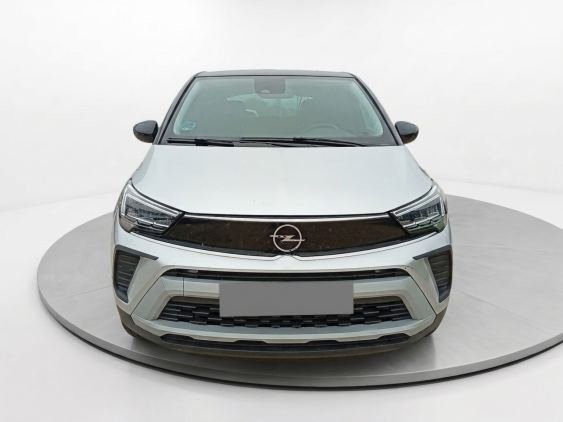 OPEL CROSSLAND de segunda mano
