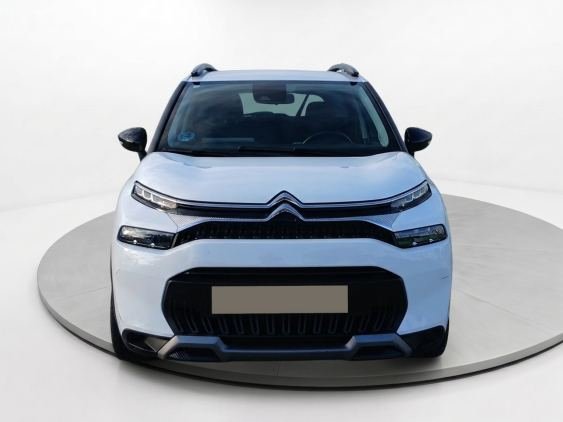Comprar CITROEN C3 de segunda mano CITROEN C3 de segunda mano
