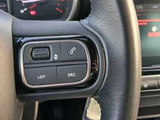 Comprar CITROEN C3 de segunda mano CITROEN C3 de segunda mano