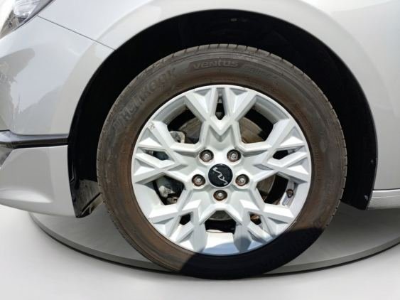Comprar KIA CEED de segunda mano KIA CEED de segunda mano