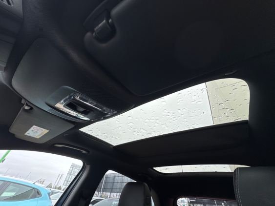 Comprar de segunda mano de segunda mano