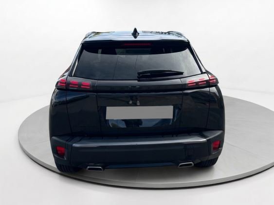 Comprar PEUGEOT 2008 de segunda mano PEUGEOT 2008 de segunda mano