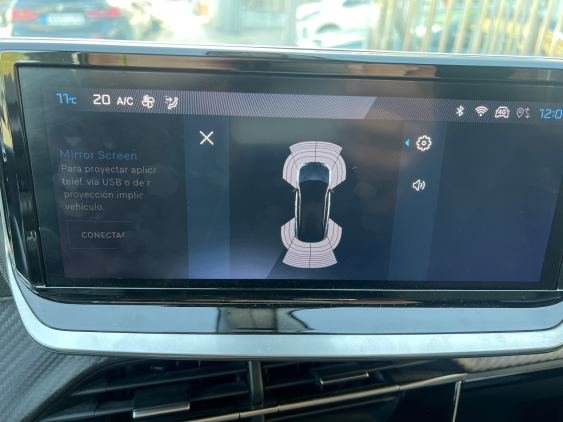 Comprar de segunda mano de segunda mano