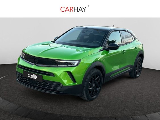 Comprar de segunda mano de segunda mano