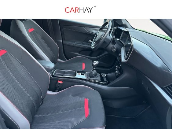 Comprar de segunda mano de segunda mano