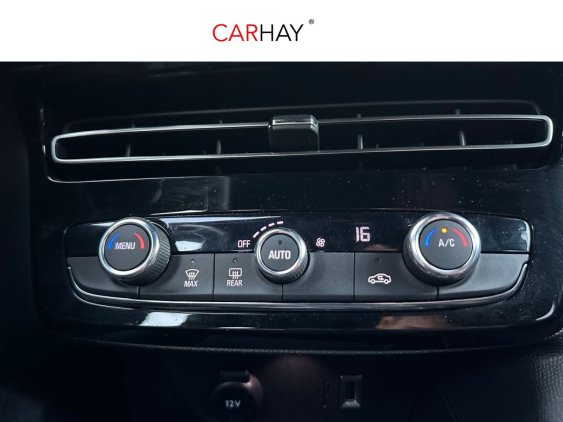 Comprar de segunda mano de segunda mano