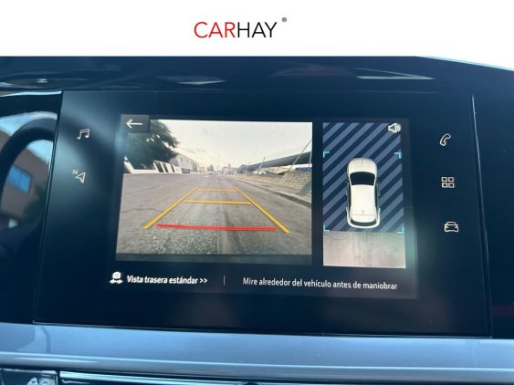 Comprar de segunda mano de segunda mano