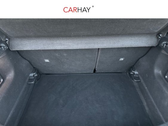 Comprar de segunda mano de segunda mano