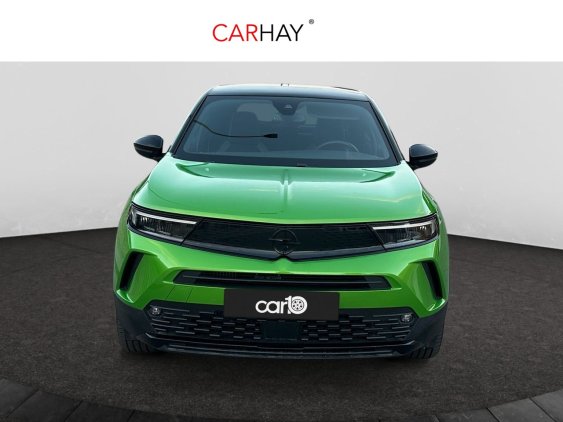 Comprar de segunda mano de segunda mano