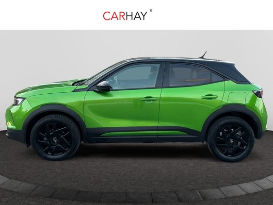 Comprar de segunda mano de segunda mano