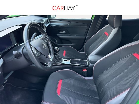 Comprar de segunda mano de segunda mano