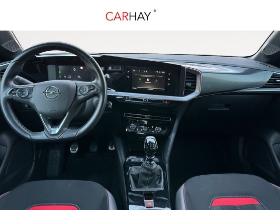 Comprar de segunda mano de segunda mano