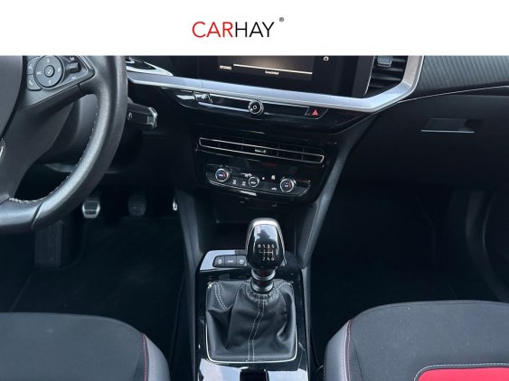 Comprar de segunda mano de segunda mano