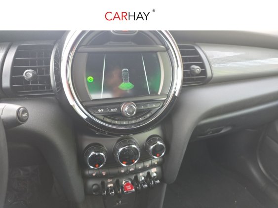 MINI MINI de segunda mano