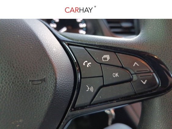 RENAULT KANGOO COMBI E-TECH de segunda mano