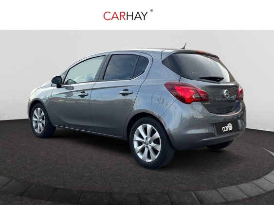 Comprar de segunda mano de segunda mano