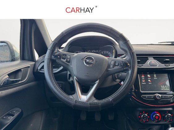 Comprar de segunda mano de segunda mano