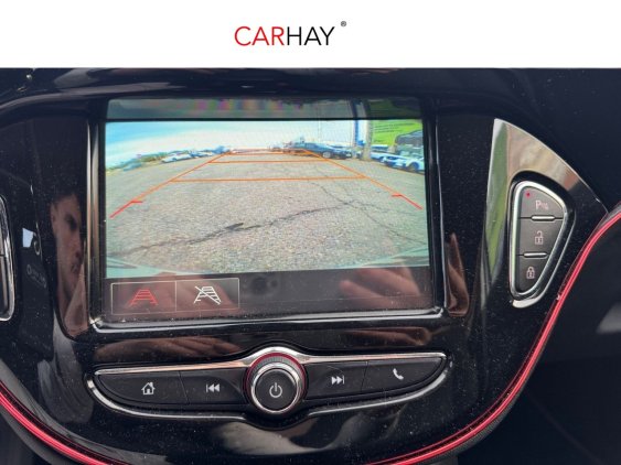 Comprar de segunda mano de segunda mano