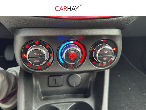 Comprar de segunda mano de segunda mano