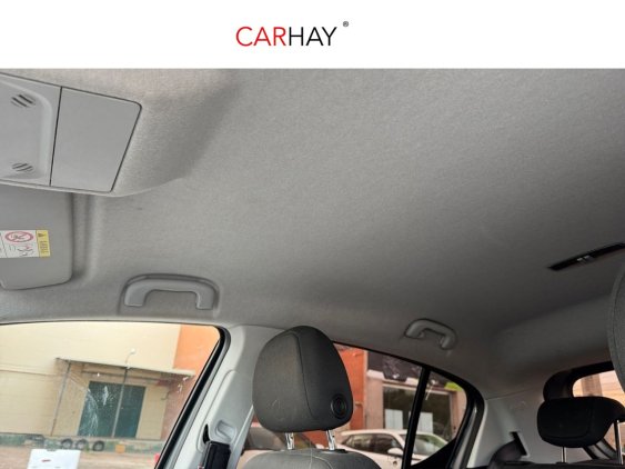 Comprar de segunda mano de segunda mano