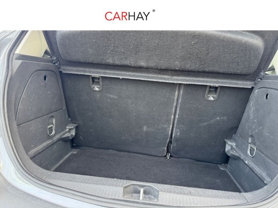 Comprar de segunda mano de segunda mano