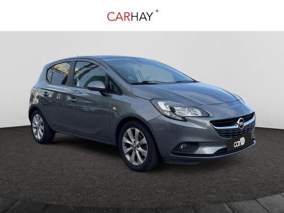 Comprar de segunda mano de segunda mano