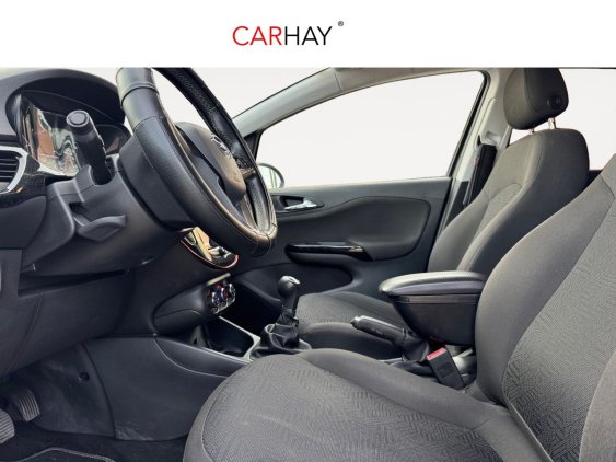 Comprar de segunda mano de segunda mano