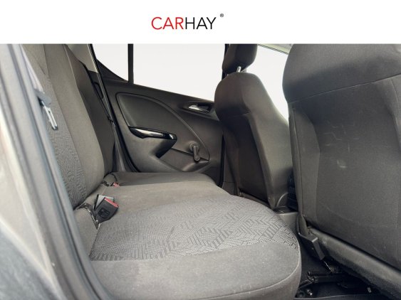 Comprar de segunda mano de segunda mano