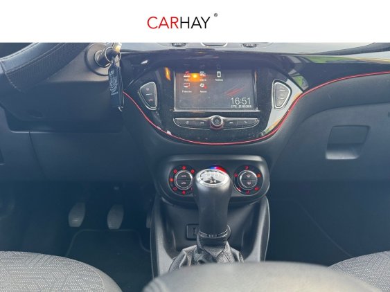 Comprar de segunda mano de segunda mano