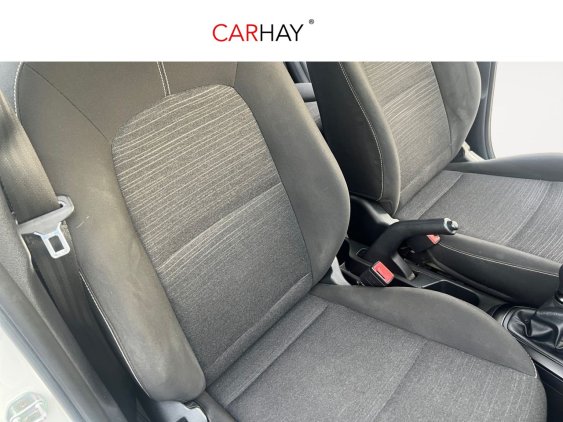 Comprar KIA PICANTO de segunda mano KIA PICANTO de segunda mano