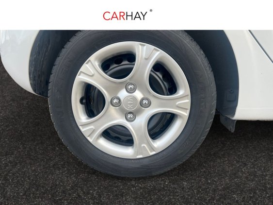 Comprar KIA PICANTO de segunda mano KIA PICANTO de segunda mano