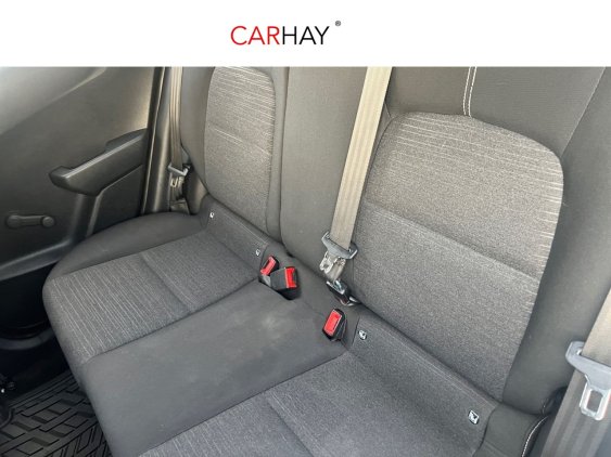 Comprar KIA PICANTO de segunda mano KIA PICANTO de segunda mano