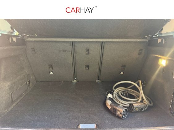 BMW X2 de segunda mano