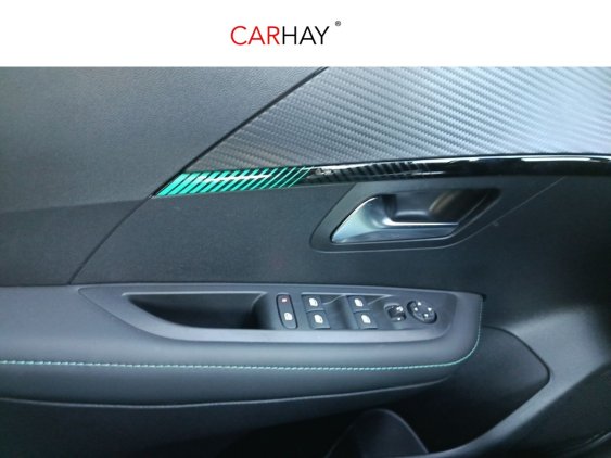 Comprar PEUGEOT 208 de segunda mano PEUGEOT 208 de segunda mano