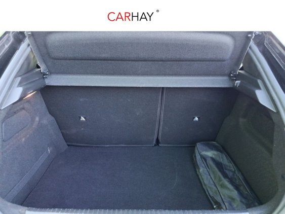 Comprar PEUGEOT 208 de segunda mano PEUGEOT 208 de segunda mano