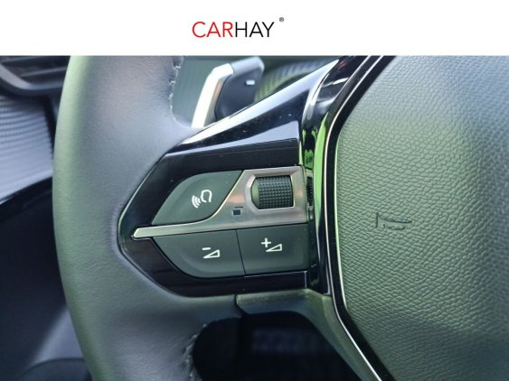 Comprar PEUGEOT 208 de segunda mano PEUGEOT 208 de segunda mano