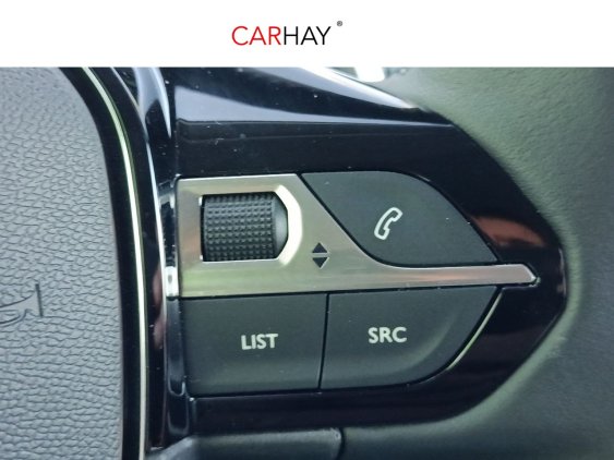 Comprar PEUGEOT 208 de segunda mano PEUGEOT 208 de segunda mano