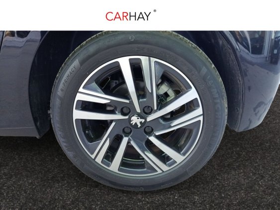 Comprar PEUGEOT 208 de segunda mano PEUGEOT 208 de segunda mano