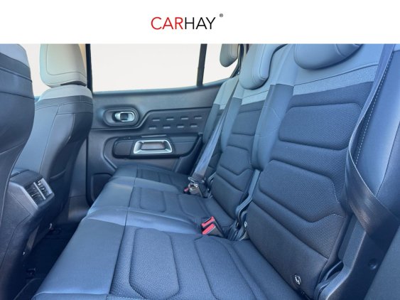 Comprar de segunda mano de segunda mano