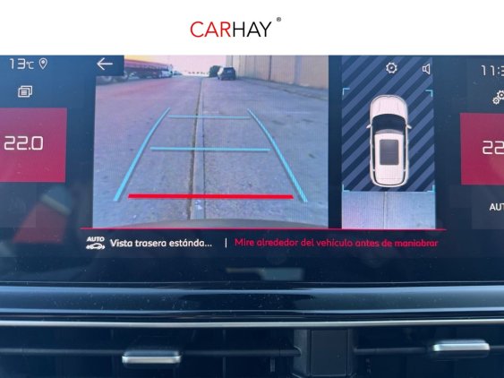 Comprar de segunda mano de segunda mano