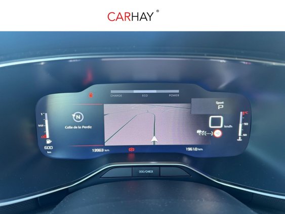 Comprar de segunda mano de segunda mano