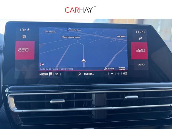 Comprar de segunda mano de segunda mano