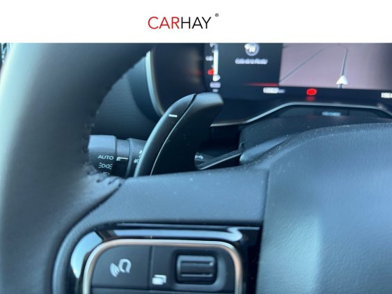 Comprar de segunda mano de segunda mano