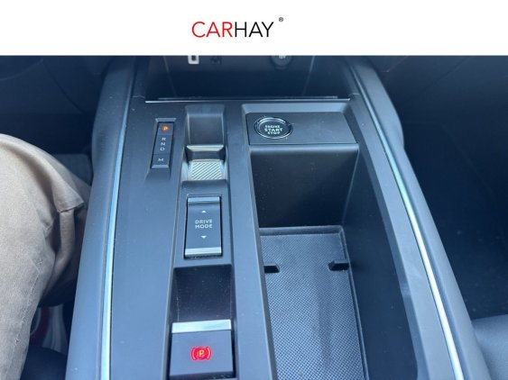 Comprar de segunda mano de segunda mano